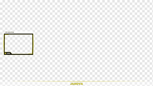Maybe you would like to learn more about one of these? Twitch Streaming Media Rectangle Square Overlay Angle Text Line Png Pngwing