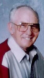 Obituary information for Clayton Epperson