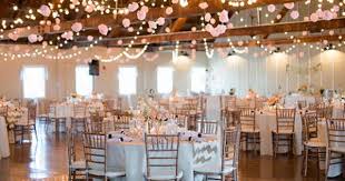 Kate Steven 8 3 13 Wedding Lights Gold Wedding Decorations Wedding