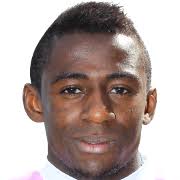 Paul Obi FM 2021 Profile, Reviews