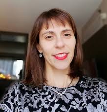 ECSS 1st International Symposium, September 2021