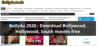 Bolly4u Website Archives Newsfactsnow August 15, 2020 at 4:49 am / web series. newsfactsnow