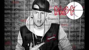 Check spelling or type a new query. Download Free Machine Gun Kelly Wallpapers Pixelstalk Net