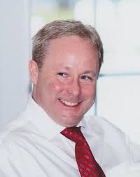 George Curnow Obituary