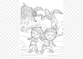 Dapatkan himpunan contoh gambar upin dan ipin untuk mewarna yang. Upin Ipin Sketsa In 2021 Adventure Film Evil Twin Brothers