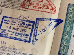 How to process long term social visit pass(ltsvp) in malaysia? Thailand Investment Visa Can You Buy A Condo And Get A Long Term Visa Fresh Property Bangkok S Property Agent