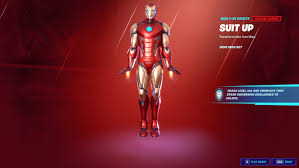 Here's what fans can expect from the game's new marvel themed battle pass, as well as the big changes and bug fixes coming to battle royale. Fortnite Chapter 2 Season 4 Battle Pass All Marvel Skins Polygon