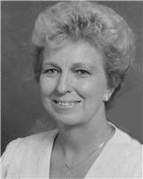 Ann KELTNER Obituary (1937