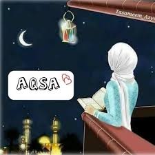Pin By Aqsa Chaudary On Aqsa Wallpaper Boys Dpz Poster Movie Posters