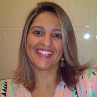 Silvia Baptista de Moraes