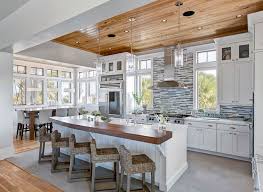 gorgeous, light filled modern