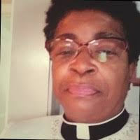 40+ "Julia Dorman" profiles