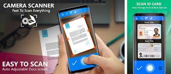 It encases a fine selection of utilities that can assist network administrators in. Free Scanner 2019 Document Scanner Pdf Scanner Apk Download For Android Latest Version 1 8 Com Camscanner Documentsscan Photoscan Pdfscanner Freescanner2019