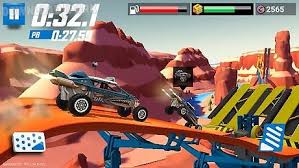 Inicio » juegos » 40 juegos multijugador para android. Hot Wheels Race Off Android Game Free Download In Apk