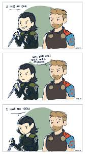 Pin By Cindy Pope On Suit Up Loki Marvel Avengers Comics Marvel Superheroes