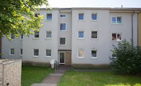 Wir haben 30 immobilien zum kauf in wohnung hattingen ab 27.000 € für dich gefunden. 4 Zimmer Wohnung Zu Vermieten Munscheidstrasse 4 45529 Hattingen Ennepe Ruhr Kreis Mapio Net