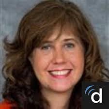 Best Acute hemorrhoids Doctors in St George, SC