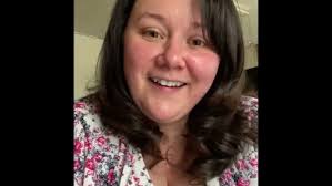 Leticia Collins: It's the trolls fault