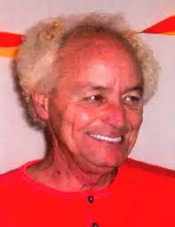 Obituary information for Robert W. Hall