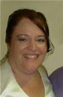 Beth Andre-Roesner Obituary (2014)