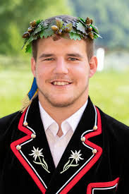 Diese 64 bösen Bauern steigen am ESAF in Pratteln ins Sägemehl