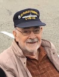 Robert 'Bob' Lopez Obituary