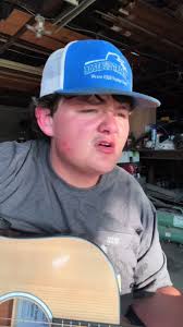 Morgan Wallen: Jesus Saves