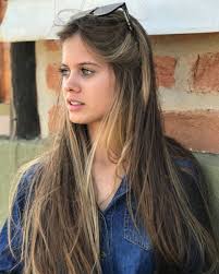 Sara vidal maia eugénia pereira resumo: Conexao Models Beleza Sem Igual Sara Vidal Facebook