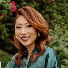 Caitlin Snell and James Shon's Wedding Website