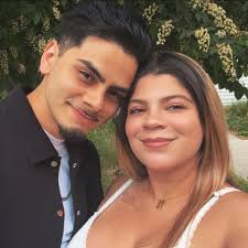 Cheap places to host a baby shower in idahofalls ?😁