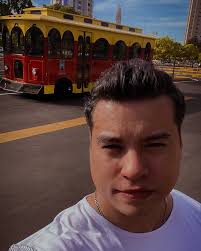 José Dyer (@xjosedyerx) • Instagram photos and videos