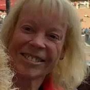 Schwab Family Obituaries