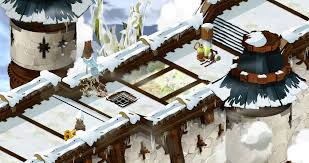 Dofus Le Laboratoire De Nileza Dofus Les traigo una guia de nileza y como matar a nileza de una manera facil espero y les haya gustado. dofus le laboratoire de nileza dofus