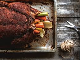 We did not find results for: Dining Out Thanksgiving Restaurant Deals From North To South County Entertainment The Florida Times Union Jacksonville Fl