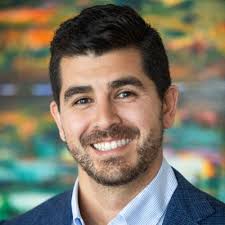 Super proud of my rockstar realtor wife Brandi Mayo