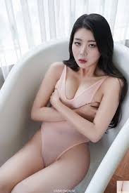 Yuni – Vol.2 (78P) – Page 4 – Jrants Pictures