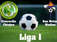 Parada militara de ziua nationala a romaniei (video) (18.473). PuÅ£in Fotbal Zero Puncte Pentru Gaz Metan Cu Chiajna Lui SumudicÄ Video Rezumat Ora De Sibiu