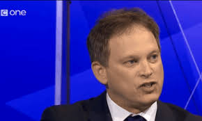 Question Time with Nigel Farage, Grant Shapps, Chuka Umunna, Shirley  Williams and Caroline Lucas