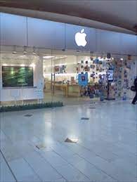 Maybe you would like to learn more about one of these? Apple Store Annapolis Mall Annapolis Md Apple Stores On Waymarking Com