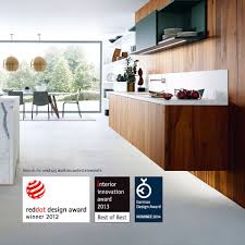 design & quality