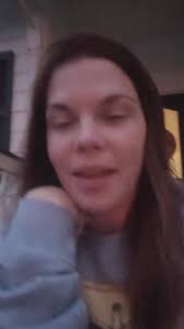 Sometimes are darkest times bring us to our biggest blessings.