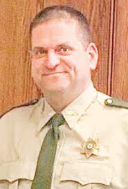 Bradtke joins county attorney's office