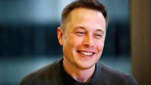 Самые новые твиты от elon musk (@elonmusk): Here S What Elon Musk S Twitter Dms Are Full Of Al Bawaba