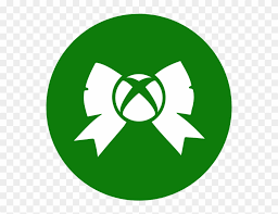 Focus solely on your ultimate destiny. Achievement Unlocked 4 B Hd Png Download 600x600 514623 Pngfind