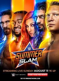 Our online wwe trivia quizzes can be adapted to suit your requirements for taking some of the top wwe quizzes. Wwe Network Ppv Newhires Proprofs Quiz