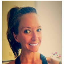 Melissa Flick's Instagram, Twitter & Facebook