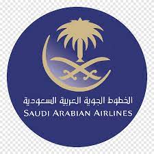 نحن موقع حراج سيارات متخصص هدفه مساعدة المستخدمين في بيع وشراء وتمويل السيارات التي قد يرغبون في إقتنائها، وذلك من خلال تزويد الموقع أولاً بأول بمواصفات وأسعار وصور السيارات المختلفة التي يمكن شرائها وكذلك عرض نظم التمويل. Ø§Ù„Ù…Ù…Ù„ÙƒØ© Ø§Ù„Ø¹Ø±Ø¨ÙŠØ© Ø§Ù„Ø³Ø¹ÙˆØ¯ÙŠØ© Ø±Ø³ÙˆÙ…Ø§Øª Ø§Ù„Ø³Ø¹ÙˆØ¯ÙŠØ© Ø´Ø¹Ø§Ø± Ø¨ÙˆØ³ØªØ³ÙƒØ±ÙŠØ¨Øª Ù…ØºÙ„Ù Ø®Ø·ÙˆØ· Ø£Ù„Ø§Ø³ÙƒØ§ Ø§Ù„Ø¬ÙˆÙŠØ© Ø´Ø¹Ø§Ø± ØªØ³Ù…ÙŠØ© Png