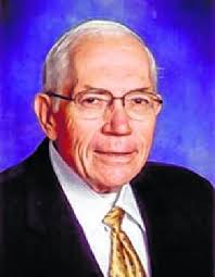 Edward NOWAK Obituary (1942