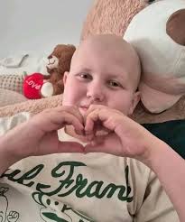 Y lo mejor de todo GRATIS …