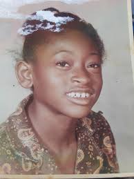 Remembering Eddie and Alice Gruben in Inuvik